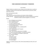 img-20231113-wa00342730447452834312469