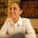 wp-17000027369626888789956624976646