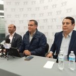 wp-17001668485123850186525359128466