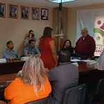 wp-17003358609453736326223557165012