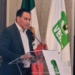 wp-17003702190253683271740098528453