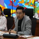 wp-17011171368235676576000320935487