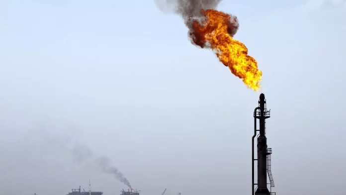 El petróleo es uno de los productos más populares e importantes en México. - Sputnik Mundo, 1920, 19.12.2023