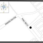 156B2DB1 D53B 4A47 8E05 597E2FCB07DC