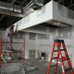 17AE1A62 B757 433D 8BBD 4835739D9DF2