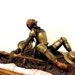 1B8D2BE4 20D5 4D7F A258 4CCCB8D0277E