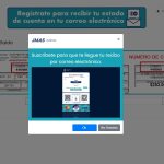 1F550F5C 3A12 49F8 940A AEA353D25C47