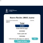 209F069F 6C7A 4DBC 8377 2542D085F243