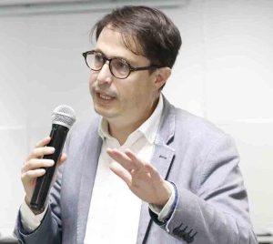 239b646e bffa 3685 9a79 139a2e1c40e7