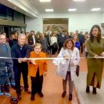 250E045C A5CF 442E BE7D 745F87D2850F