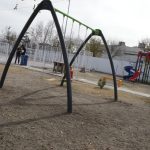 Concluye Municipio la rehabilitación del Parque Mar de Japón 3 2DFDE6D9 15D7 4668 8D09 6F18B5BA9B4A