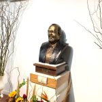 326C800E 3CC5 4AC3 B0C9 8A18022F06A5