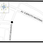 40AFC9FF 5BDD 4973 B1DB AF5BE33776E2