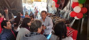 412177979 10160238527458403 2211531347487423675 n