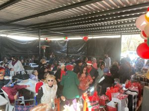 412179052 10160238527578403 4769456260032190617 n