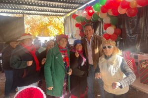 412194963 10160238527158403 8418955959634421499 n