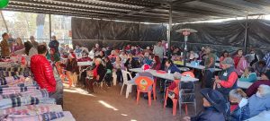 412202929 10160238527548403 8488465985628340749 n