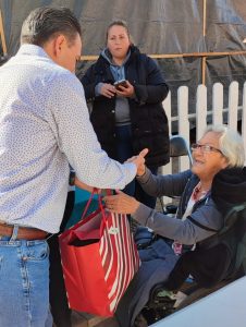 412379891 10160238527363403 4236559069425504248 n e1703012328455