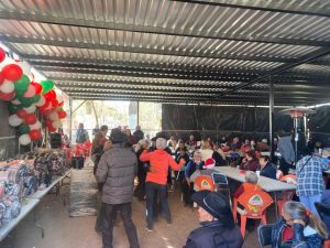 412381445 10160238527608403 2003243824876442670 n