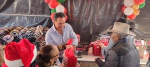 412409560 10160238527513403 7022471452887056658 n