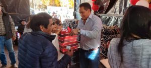 412637858 10160238527278403 275372265497293979 n