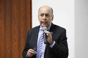 456f1e79 797f 3e46 eb95 6ec761cd3ce1