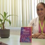 ¡Evita sobrepeso y afecciones gastrointestinales por festividades! 1 50814FC9 AB3C 4502 B1F1 6BB40BAA2E30