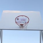 557E7D96 A6C2 4221 9472 05BB152EC6DE