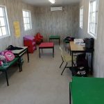 64E2406E 3C3B 454A AFF7 FAC6C79AC099