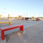 653BA4B2 FD7F 4F43 895E 48092DBFF079