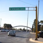 656e34841aa76 656e34841aa77