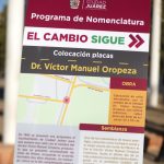 656e34846a50e 656e34846a510