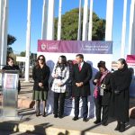 656e34847bffd 656e34847bffe