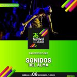 65709c6f9e188 65709c6f9e189