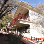 6570c14408073 6570c14408074