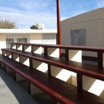 6570db767dbf5 6570db767dbf7