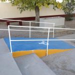 6570db7691d01 6570db7691d02