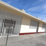 6570db76b93b1 6570db76b93b2