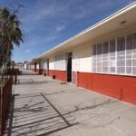 6570e3096aa19 6570e3096aa1b