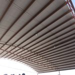 6570e309a53b2 6570e309a53b3