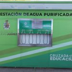 6570e309df992 6570e309df993