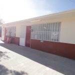 6570e56389e8d 6570e56389e8e