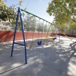 6570e563a1496 6570e563a1497