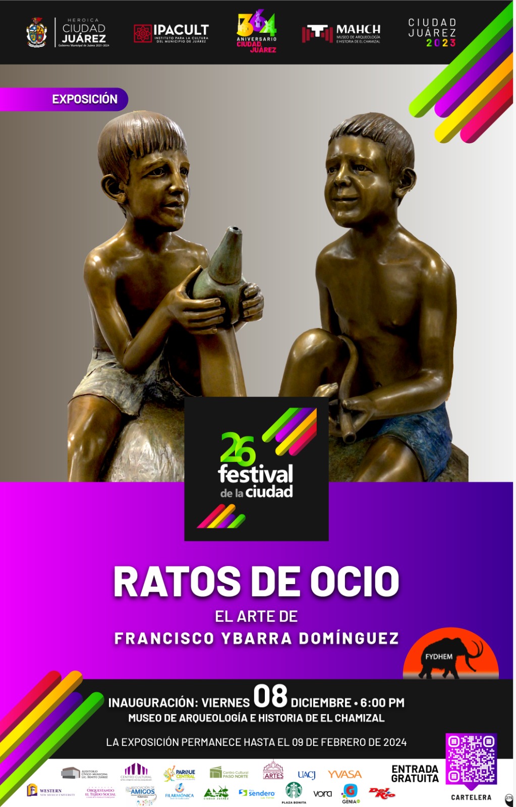 657246a2af098 657246a2af099