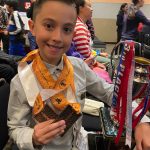 6572560e2a415 6572560e2a416