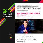 65737c6779b1d 65737c6779b1e