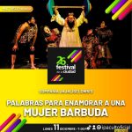 Últimos eventos del Festival de la Ciudad 3 65776ce5999b2 65776ce5999b3