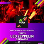 Últimos eventos del Festival de la Ciudad 2 65776ce5a7d3f 65776ce5a7d40