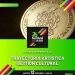 Últimos eventos del Festival de la Ciudad 1 65776ce5bceee 65776ce5bcef0