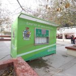 6578a972d9073 6578a972d9075